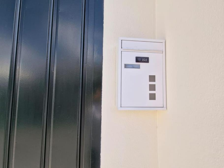 Apartament Loft Acogedor Sewilla Zewnętrze zdjęcie