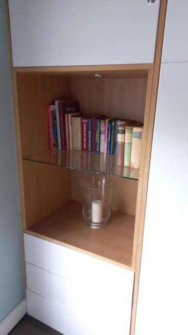 Apartament Loft Acogedor Sewilla Zewnętrze zdjęcie