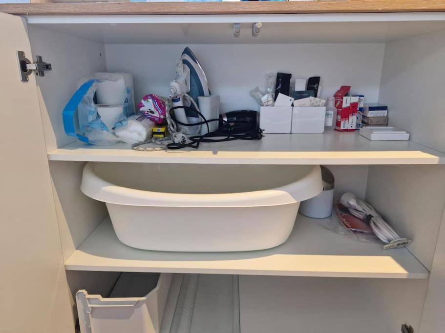 Apartament Loft Acogedor Sewilla Zewnętrze zdjęcie
